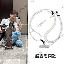 趙露思高顱頂神器女頭髮蓬鬆髮夾爐頂髮夾頭頂髮根蓬鬆夾卡子 歷史價格詳細信息