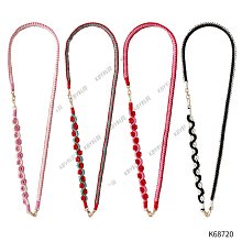 新款伽貝手機維修拆cpu撬刀 拆芯片刀片主板拆機神器除膠鏟刀工具 歷史價格詳細信息