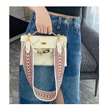 可定製帶燈多間位觀音財神雙佛龕關公祖宗供臺家用立櫃壁掛式套裝 歷史價格詳細信息