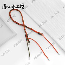 【MIU MIU】納帕羊皮金logo三折零錢袋短夾(5MH033-奶茶) 歷史價格詳細信息