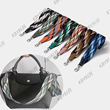 可定製帶燈多間位觀音財神雙佛龕關公祖宗供臺家用立櫃壁掛式套裝 歷史價格詳細信息