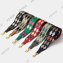 單肩寬肩帶潮2024水桶包斜挎女時尚百搭網紅包包新款大容量女包-惠誠小屋 歷史價格詳細信息