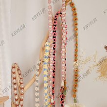 手工長棉繩 結繩寵物玩具 磨牙耐咬繩 狗狗玩具 寵物 狗玩具 毛掌櫃 maoookeeper 歷史價格詳細信息