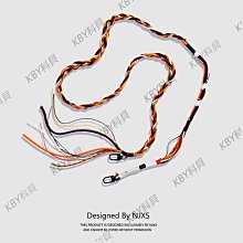 潮汕純手工彩繪婚慶花籃傳統婚嫁娶結婚喜慶用品花籃竹籃子竹製品 歷史價格詳細信息