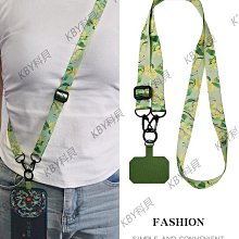 背帶 背带夹宽款3厘米黑色吊裤带西裤男女时尚百搭服饰弹性织带夹扣~清倉 歷史價格詳細信息