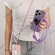 手機掛繩 掛脖款 斜掛腰款 手機掛脖繩 編織繩 掛繩 手機掛環 歷史價格詳細信息