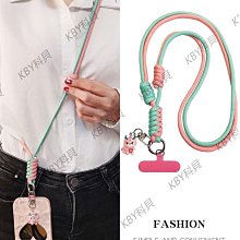 高端胸女兩用絲巾扣精致奢華披肩扣珍珠胸花西裝別衣角打結扣~告白氣球 歷史價格詳細信息