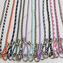 國潮古風異域敦煌十二星座木質拼圖1000片帶相框兒童益智玩具禮物 歷史價格詳細信息