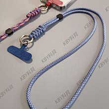 科勒背包鑽機 淺層取樣輕便取芯鑽機 可攜式小型地質勘探鑽機 歷史價格詳細信息