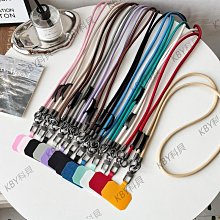 純手工 編織皮帶 女生腰帶 韓國時尚百搭配飾 細腰帶 腰鍊 皮帶女 細皮帶 免打孔腰帶 無孔皮帶 連身裙 裝飾皮帶 腰繩 歷史價格詳細信息