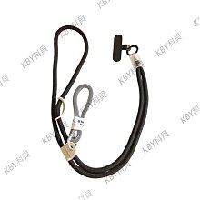 手機掛繩長款掛脖子結實耐用掛鏈簡約百搭寬帶子掛件不勒脖防丟吊繩帶固定夾 歷史價格詳細信息