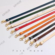 手工拼布 帶路雞、拼布雞 結婚、起家、入厝、新居落成-A14 歷史價格詳細信息