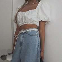 甜美櫻花粉氣質穿戴甲 光療美甲 手工訂製美甲片 純慾風 歷史價格詳細信息