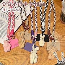 卡通公主手機殼雙層防摔適用1413promax硬iphone16情侶15白雪 歷史價格詳細信息