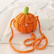 造型毛巾．迷你款黃色小鴨 (單入袋裝) 【台灣興隆毛巾製】 歷史價格詳細信息