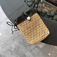 拉菲草拼接空頂帽女夏季防紫外線防曬遮陽帽海邊度假太陽帽女 歷史價格詳細信息