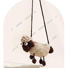 2023新款包包日本樂天千層包便當包手提袋手拎包單肩斜跨帆布女包_佳美優品 歷史價格詳細信息