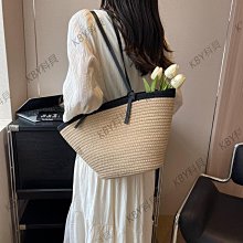 草帽女夏季2024新款時尚草編漁夫帽海邊大帽簷防曬遮陽可摺疊盆帽 歷史價格詳細信息