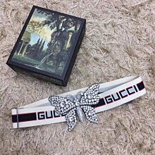 現貨  85CM特大庫洛米美樂蒂拼插積木兼容樂高成人解壓益智兒童玩具禮物 歷史價格詳細信息