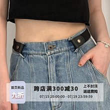 爆款夏季薄款隱型鬆緊腰西褲男商務休閒褲間爆款一件 歷史價格詳細信息