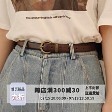 法式棕色咖啡黑色平頂禮帽女秋冬英倫百搭復古羊毛呢寬簷韓國氈帽 歷史價格詳細信息