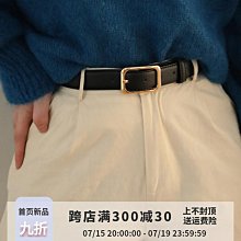 ~爆款熱賣~新款銅針銀色三芯卡儂頭發燒 麥克風XLR平衡卡農頭三芯卡龍頭公母~兩件起拍~ 歷史價格詳細信息