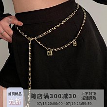 小香風金屬鏈條 搭贈扣環卡片 手機掛繩 金屬鏈條手機掛繩 手機背帶 包包背帶 包抱背繩 手機背繩 珍珠金屬摙條 歷史價格詳細信息