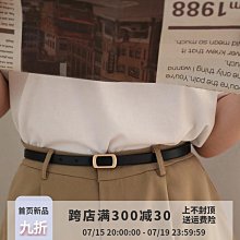 【熱賣】復古棕色柯達三角架相機模型 櫥窗裝飾攝影道具裝飾 歷史價格詳細信息