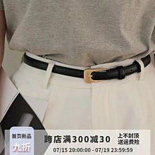 【熱賣】復古棕色柯達三角架相機模型 櫥窗裝飾攝影道具裝飾 歷史價格詳細信息