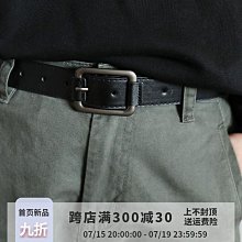 ~熱賣~黑龍十八手完整版 軍體拳綜合格斗實戰絕招武術硬功 光盤書籍  超品質 歷史價格詳細信息