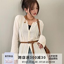 韓版新款簡約編織髮箍高顱頂寬邊拼色布藝頭箍女甜美壓發洗臉髮飾　　滿299發貨!!! 歷史價格詳細信息