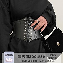 ins 風 黑金系列燙金   紙扇花流蘇 生日派對  派對裝飾 抓周道具 布置 100天生日 歷史價格詳細信息