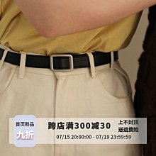 ~熱賣~黑龍十八手完整版 軍體拳綜合格斗實戰絕招武術硬功 光盤書籍  超品質 歷史價格詳細信息