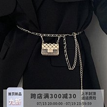 小香風金屬鏈條 搭贈扣環卡片 手機掛繩 金屬鏈條手機掛繩 手機背帶 包包背帶 包抱背繩 手機背繩 珍珠金屬摙條 歷史價格詳細信息