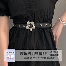 ~爆款熱賣~免焊BNC母頭接線BNC攝像頭Q9母頭接線視頻頭BNC母插頭監控接頭~兩件起拍~ 歷史價格詳細信息