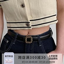 2024新款高級感韓版珍珠鑲鑽抓夾輕奢閃鑽鯊魚夾後腦勺盤髮夾發卡 歷史價格詳細信息