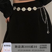 女款-金屬裝飾高筒雨靴J269 歷史價格詳細信息