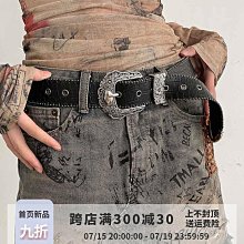 新款鱷魚紋皮壓花貝殼包gao貨女士斜跨單肩手提包實體皮女包-包沒煩惱 歷史價格詳細信息