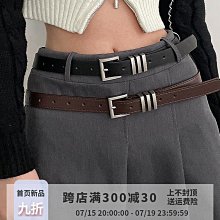 黑色高級感時尚連身2023新款泳衣女小胸鋼託聚攏遮肚沙灘度假泳衣 歷史價格詳細信息