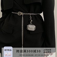 ~爆款熱賣~金屬6.5插頭/大二芯6.5插頭/6.35功放插頭/話筒插頭/吉他插頭~兩件起拍~ 歷史價格詳細信息