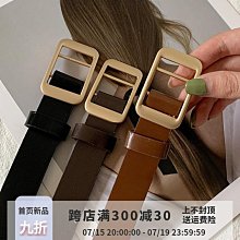 ~爆款熱賣~免焊BNC母頭接線BNC攝像頭Q9母頭接線視頻頭BNC母插頭監控接頭~兩件起拍~ 歷史價格詳細信息