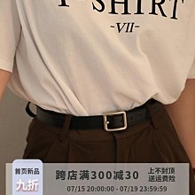 熱賣夏季男款皮鞋男士雕花商務正裝英倫風大碼布洛克皮鞋縷空打孔男鞋 歷史價格詳細信息