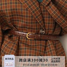 ~爆款熱賣~新款銅針銀色三芯卡儂頭發燒 麥克風XLR平衡卡農頭三芯卡龍頭公母~兩件起拍~ 歷史價格詳細信息