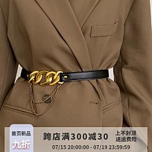 小香風金屬鏈條 搭贈扣環卡片 手機掛繩 金屬鏈條手機掛繩 手機背帶 包包背帶 包抱背繩 手機背繩 珍珠金屬摙條 歷史價格詳細信息