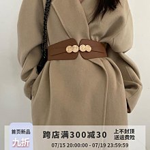 ~爆款熱賣~帶屏蔽86雙面板用戶盒單孔雙層用戶盒有線電視器材終端盒電視插座~兩件起拍~ 歷史價格詳細信息