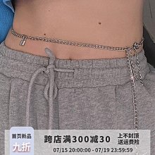 ~爆款熱賣~可掛式收納籃浴室小掛籃衛生間塑料洗澡籃子廚房姜蒜壁掛置物架筐 歷史價格詳細信息