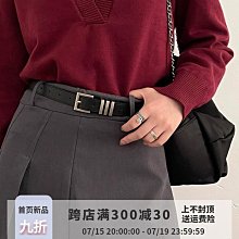 配皮帶高腰復古闊腿牛仔褲女2023款寬鬆顯瘦垂感拖地直筒褲 歷史價格詳細信息