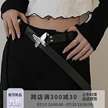 ~爆款熱賣~帶屏蔽86雙面板用戶盒單孔雙層用戶盒有線電視器材終端盒電視插座~兩件起拍~ 歷史價格詳細信息