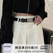 韓版高級感黑色碎發夾后腦勺氣質一字夾發夾簡約卡子高端發卡頭飾 歷史價格詳細信息