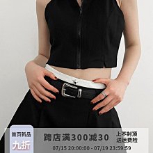 【熱賣】2024夏季新款女鞋涼拖一字拖松糕底韓版百搭沙灘休閒帆布外穿ins 歷史價格詳細信息